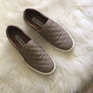 Steve Madden ELLEN Shoes